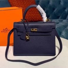 Hermes Kelly I Bags